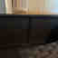 Photos des clients 1 de 1