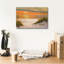 «Summer Sunset» par Diane Romanello-1076502600