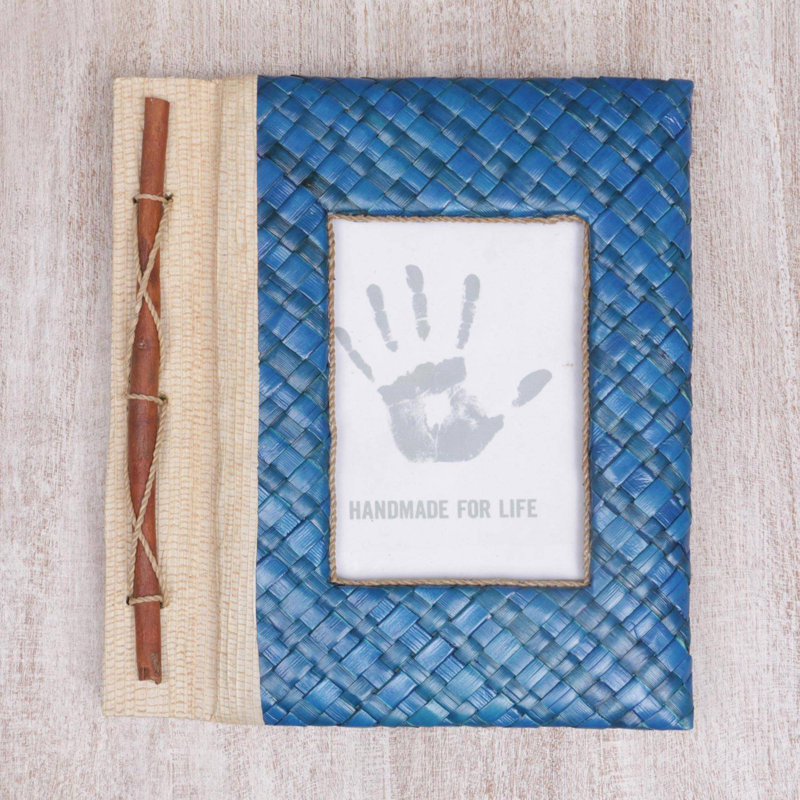 Memories Journal