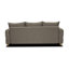 3 Seater Sleeper-292440120