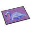 Tapis d'intérieur antidérapant Nicolas-484876980