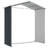 Storage Shed-107948657-107948654