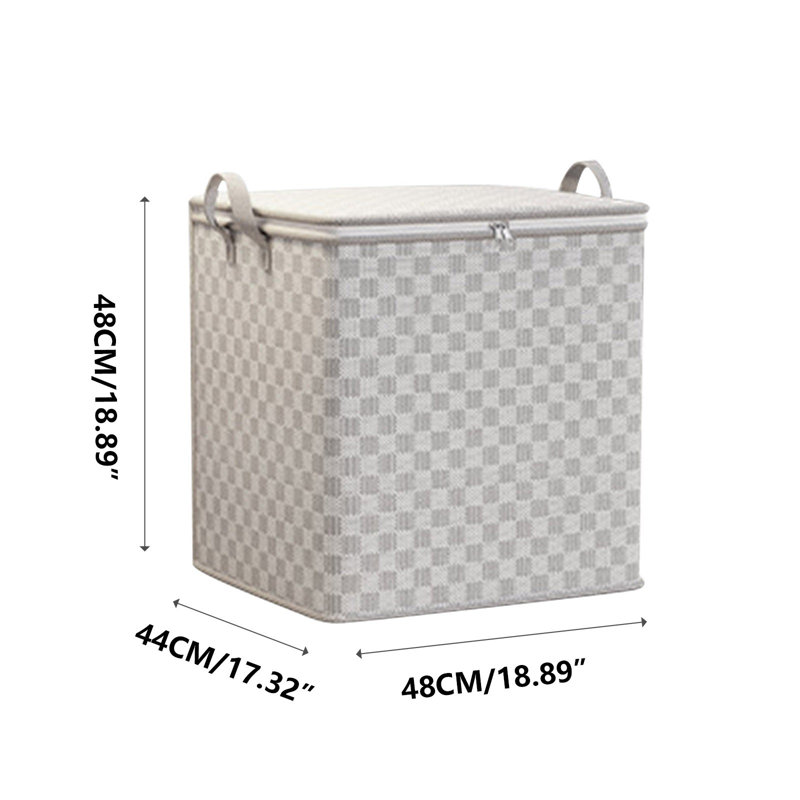 LWVITH Storage Bag, 104.1