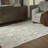 Empriss 7'8" X 10' Area Rug-606919716