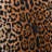 Dann Foley - Lounge Chair - Upholstery-122949003