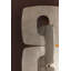 Trentino Wall Sconce in Stria Leaf-290514763