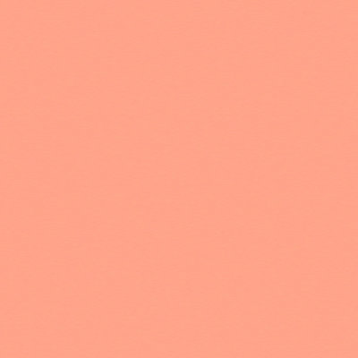 Satin La Tour Fabric