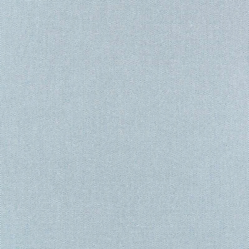Endless Summer Canvas Fabric, Sky