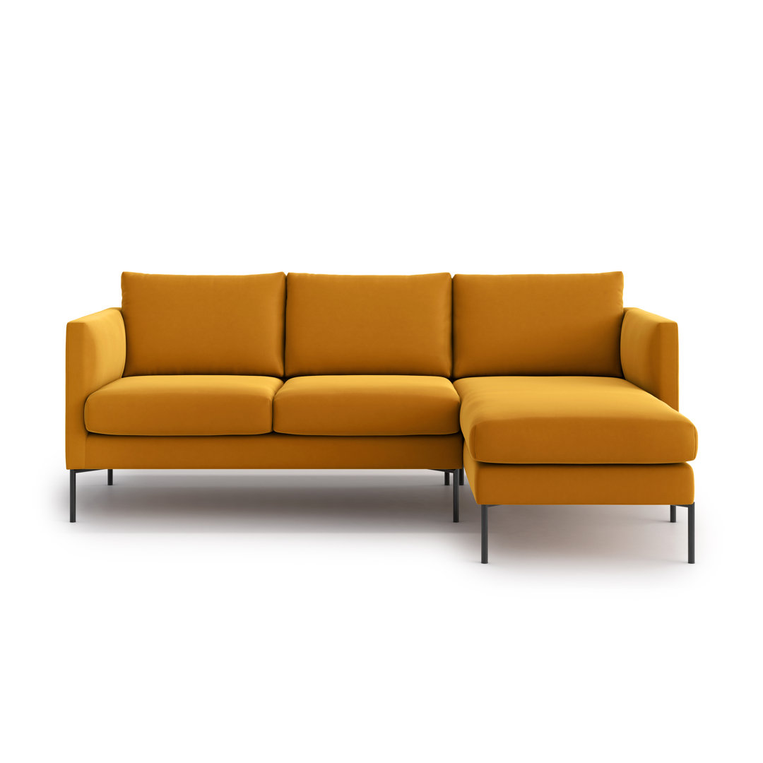 Ecksofa Maribelle