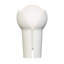 LED Table Lamp-1992209653