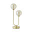 Glass Table Lamp-969173426