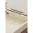 Lipton Modern Rectangle Serving Tray with Handles