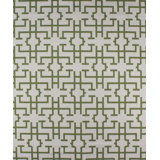 Rexburg Fabric