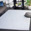 Tapis Brim River Performance-86827409