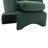 27" Wide Upholstered Accent Chair-47173169