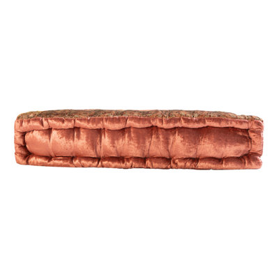 COUSSIN EN CAOUTCHOUC ACHA 24X24
