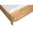 California King Panel Bed-15134738