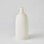 Sahara Handmade Ceramic Table Vase-712657677