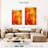 Leisha Shango Flames-108552841
