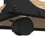 Digit Wheel End Table-2038257416