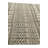 8x10 Pinson Ivory Rug