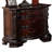 Ekin 29.9'' Sideboard