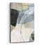 «Blue Canyon 2» par Suzanne Nicoll-1839420007