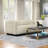 Modway Conjure Channel Tufted Velvet Sofa-802626249