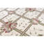 One-of-a-Kind 5' X 7' Area Rug