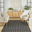 Tapis intérieur / extérieur Caprisha-1252881546