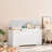 Storage Chest With 2 Safety Hinges, Storage Trunk, Lift Top Storage Bench, Toy Chest, Toy Box For Bedroom-474068513-474068518