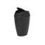 Poubelle pivotante en plastique 2,2 gallons Twirla-37866728