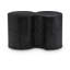 Ensemble de table de bout Ismah-97700065