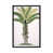 Framed Canvas n'est pas disponible