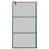 Noir n'est pas disponible