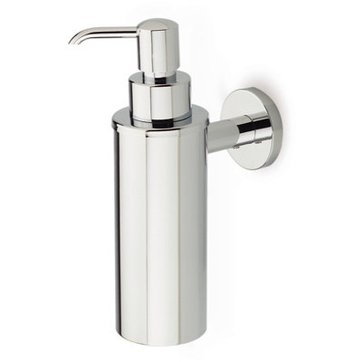 Distributeur de savon mural Medea