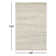 Zekia Wool Indoor Rug