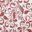 Housse et insert de coussin floral-29329489-29329490