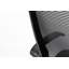 Chaise de travail en filet Laionna-283356782-282945634