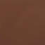 Pevely Rectangular Shade Sail-46209983-46209977