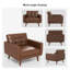 Fauteuil Gaige-118803971