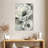 Avery White Delight II-108253687
