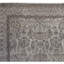 Marquis One-of-a-Kind 12'2" X 15' Area Rug