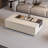 Single Coffee Table
