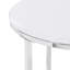 Adelbjrno Frame End Table Set-16539992
