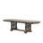 Demandre 9-pcs Dining Table Set