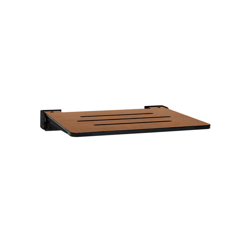 Banc de douche pliable SlimLine