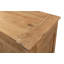 Carreiro 79'' W Solid Wood Sideboard-707775953