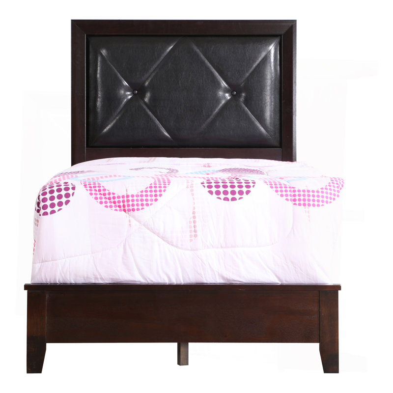 Lit simple Elegant Transitional
