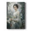 WOMEN Series DXLIV  -Premium Gallery Wrapped Canvas -Ready to Hang-510186938